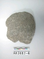 藏品(打製石器)的圖片